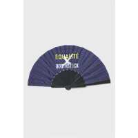 Lezen Equalité Reviews